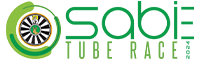 Sabie Tube Race