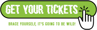 Buy Sabi Tube Race Tickets